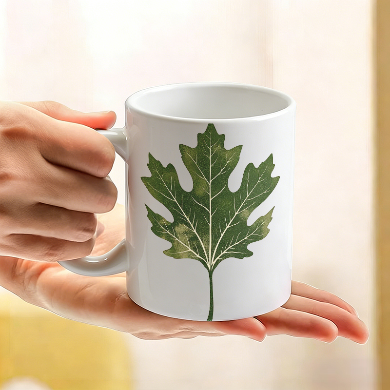Independence Day Mug Coffee Cu - Vintage Collectible Pottery 评论和价格