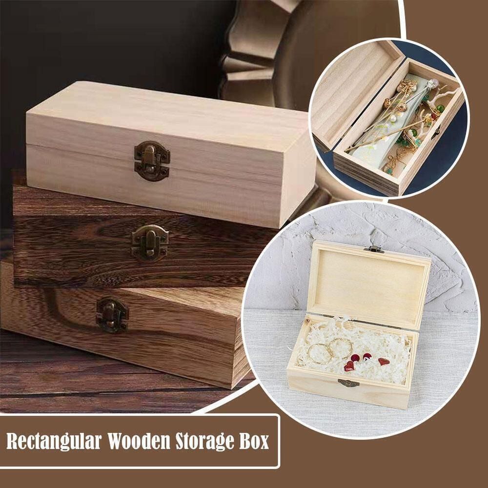 Multi Purpose Wooden Gift Pack - Vintage Collectible Show 评论和价格