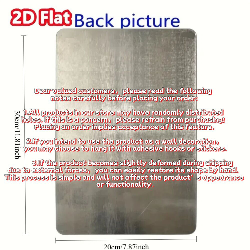Rectangular Metal Tin Sign Ele - Vintage Collectible Plates 评论和价格