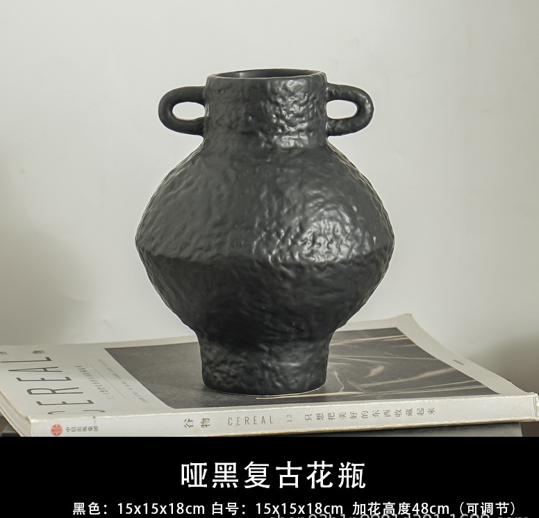Hand Painted Blue White Flat P - Vintage Collectible Pottery 评论和价格