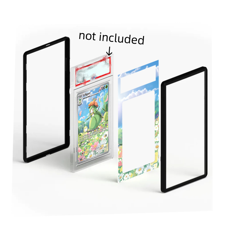 Anime Card One Piece Tashigi G - Vintage And Collectible Items 评论和价格