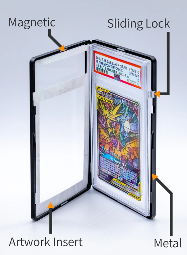 Anime Card One Piece Tashigi G - Vintage And Collectible Items 评论和价格