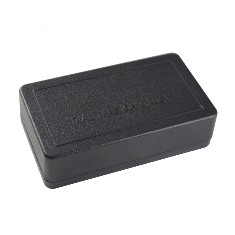 ATG-500-2 Dial Tension Meter A - Analog Meter Gauge 评论和价格