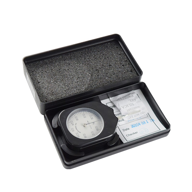 ATG-500-2 Dial Tension Meter A - Analog Meter Gauge 评论和价格